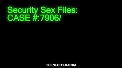 XNXX