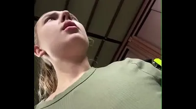 XNXX