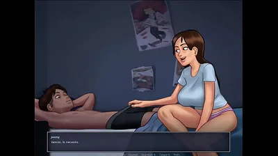 XNXX