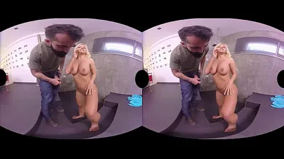 XNXX