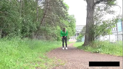 XNXX