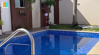 XNXX