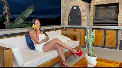 XNXX