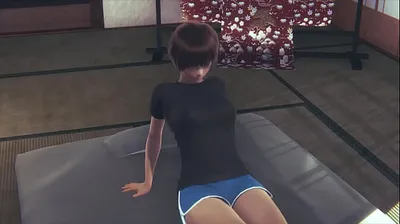 XNXX