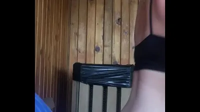 XNXX
