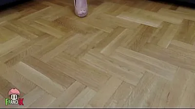XNXX