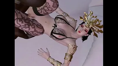 XNXX