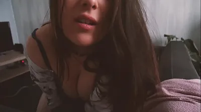 XNXX