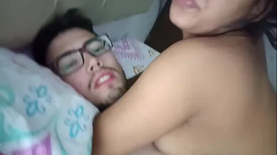 XNXX