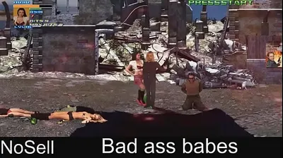 XNXX