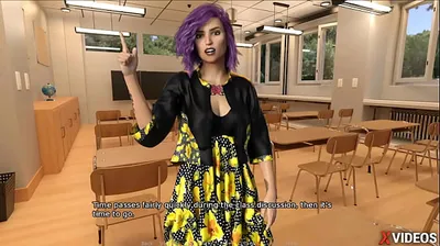 XNXX