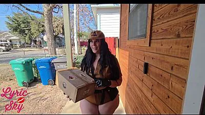 XNXX