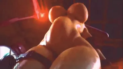 XNXX