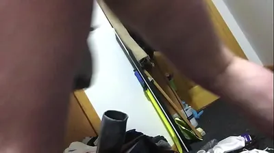 XNXX
