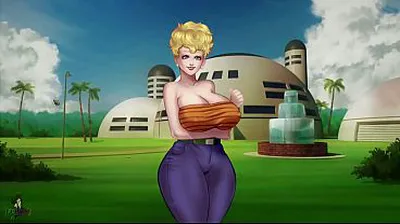 XNXX