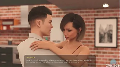 XNXX
