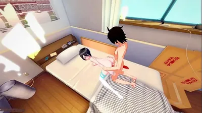 XNXX