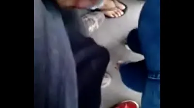 XNXX