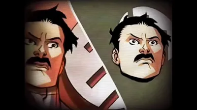 XNXX