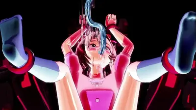 XNXX