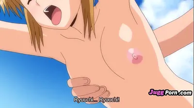 XNXX