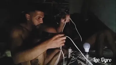 XNXX