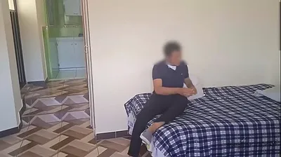 XNXX