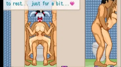 XNXX