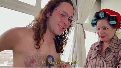 XNXX