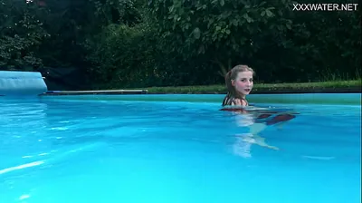 XNXX