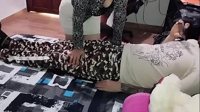 XNXX