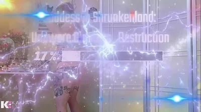 XNXX