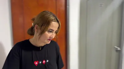 XNXX