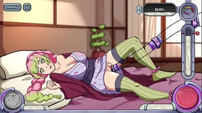 XNXX