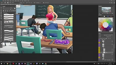 XNXX