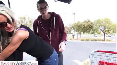 XNXX