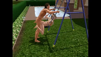 XNXX