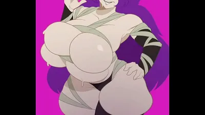 XNXX