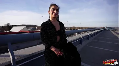 XNXX