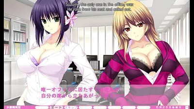 XNXX