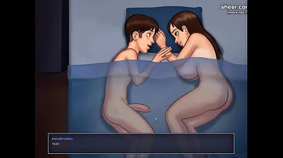XNXX