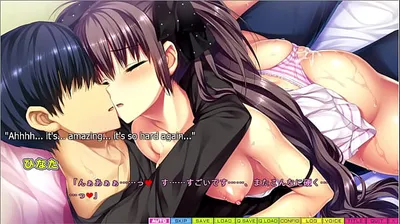 XNXX