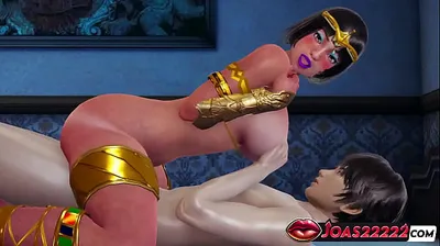 XNXX