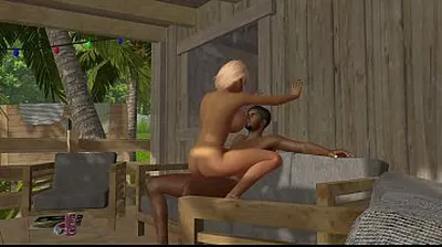 XNXX