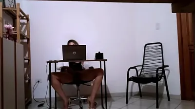XNXX
