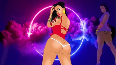 XNXX