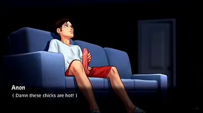 XNXX