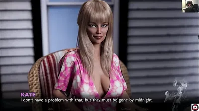 XNXX