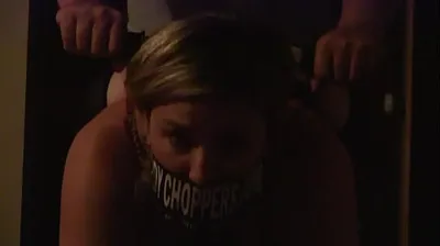 XNXX