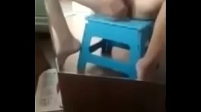 XNXX